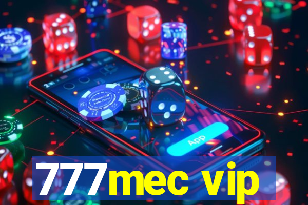 777mec vip